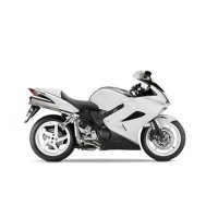 Honda VFR 800 Fairings