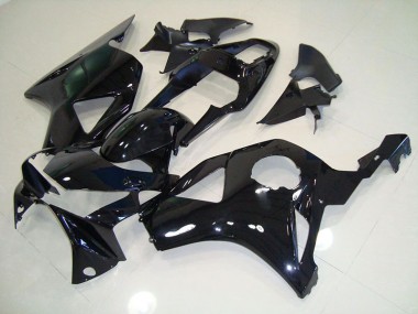 2002-2003 CBR900RR 954 Motorcycle Fairings