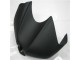 Black 2006-2007 YZF R6 Motorcycle Fairing