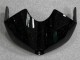 Black 2008-2016 YZF R6 ABS Motorcycle Fairing