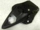 Black 2008-2016 YZF R6 ABS Motorcycle Fairings