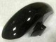 Black 2008-2016 YZF R6 ABS Motorcycle Fairings