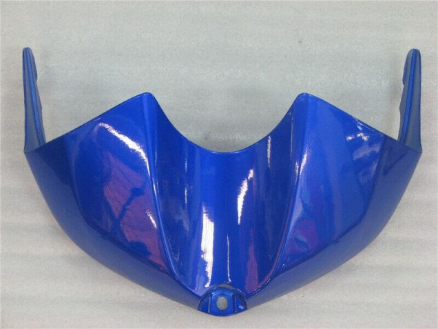 Blue 2008-2016 YZF R6 Motorcycle Fairing