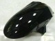 Glossy Black 2003-2005 ZX10R Motorcycle Fairings