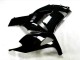 Glossy Black 2006-2011 ZX14R ZZR1400 Motorcycle Fairings