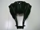 Glossy Black 2011-2015 ZX10R Motorcycle Fairings