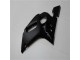 Glossy Matte Black 1998-2002 YZF R6 Motorcycle Fairings