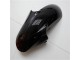 Glossy Matte Black 1998-2002 YZF R6 Motorcycle Fairings