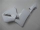 Glossy White 2003-2004 CBR600RR Motorcycle Fairings