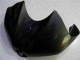 Grey Black 2006-2007 YZF R6 Motorcycle Fairing