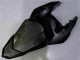 Grey Black 2006-2007 YZF R6 Motorcycle Fairing