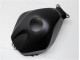 Matte Black 2005-2006 CBR600RR Motorcycle Fairings