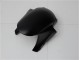 Matte Black 2005-2006 CBR600RR Motorcycle Fairings