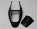 Matte Black 2005-2006 CBR600RR Motorcycle Fairings