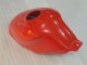 Red 1995-1998 CBR600 F3 Motorcycle Fairings