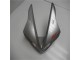 Silver Black 2002-2003 YZF R1 Motorcycle Fairings