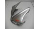 Silver Black 2002-2003 YZF R1 Motorcycle Fairings