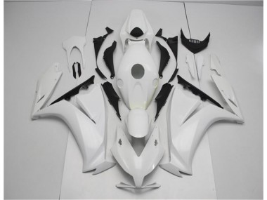 Unpainted 2012-2016 CBR1000RR Motorcycle Fairing