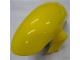 Yellow Black 2008-2016 YZF R6 Motorcycle Fairings